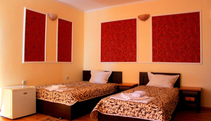 RYOR_HOTEL_SUNNY_BEACH_BULGARIA_AIR_TOUR_TRAVEL